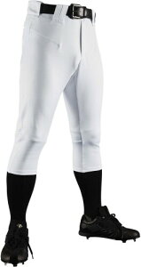 (fTg) 싅 jtH[pc D-COMFIT PANTS (V[gtBbg) DB-1134P Y SzCg