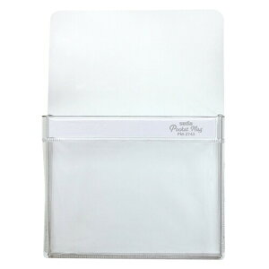 ZLZC |P}O A6TCY zCg PM-2743