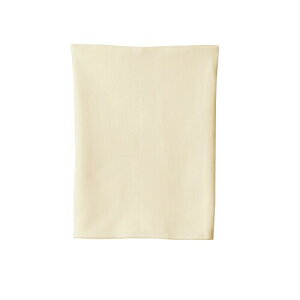 (O[)   Ԗȃb` u jp H1100A x[W {LL ({TCY2L)