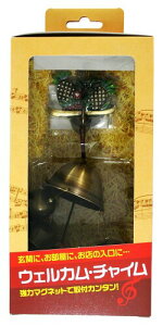 aCY(Waki Sangyo) EGJ`C pC WDC-03