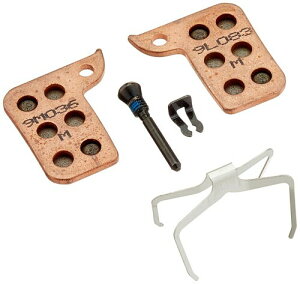 SRAM fBXNpbh V^[h^ LEVEL ULTIMATE/TLM mubN