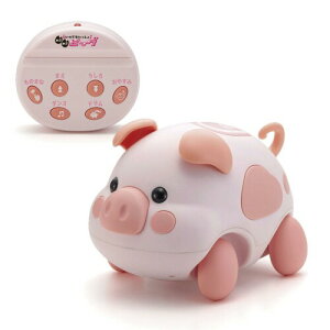 LEVE GbO(Kyosho Egg) ł ƂƂsbO TS031