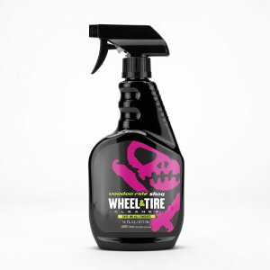 CtBjNX(Infinix) VOODOORIDE(u[hD[Ch) SHOQ(VbN) zC[&^CN[i[(u[L_XgN[i[) VR8004 473ml