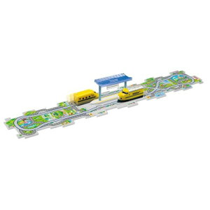 cR[|[V pl[h VXgbv&S[ 922E923` hN^[CG[ Zbg  ̂ d 3΁` drgp 480-1743