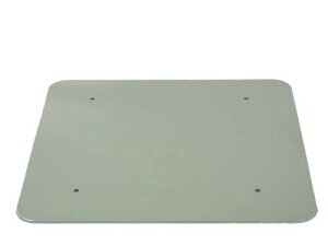 V M M͂^F DO52 30kgp 70140