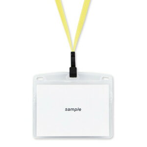 I[vH ݂艺D l[v[g D J[hz_[ l[z_[ 10 `bN \tgP[X CG[ NL-23-LEY