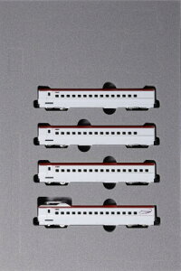 KATO NQ[W E6nV ܂ Zbg 4 S͌^ d 10-1974