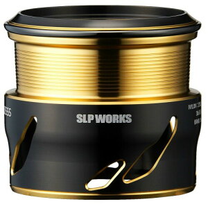 �_�C��slp���[�N�X(Daiwa Slp Works) EX SF�X�v�[�� 2500SS