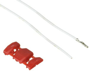 YUPITERU se GWX^[^[ I^l[^[ A-60