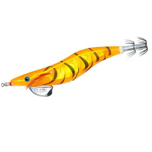 [d YO-ZURI GM CJނ A[ AI[Q3D 2.5PCIWIW A1791-KOK9