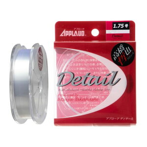 T[iC iCC Av[h fBe[  200m 8 TCgNA