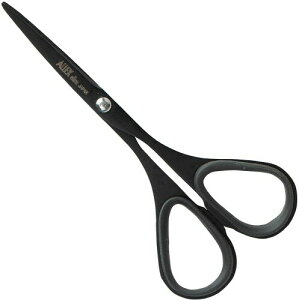 ѐn ALLEX X100Noir ubN 11165B