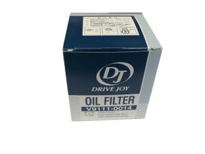 TOYOTA(g^)^NeBhCuWC ICtB^[ ICGg V91110014