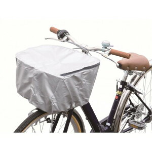 コーナン オリジナル バスケットカバーDX KG23-5999