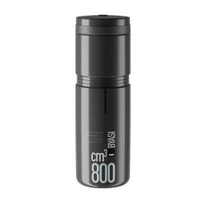 ELITE BYASI 800cm3 Xg[W{g _[NO[ 
