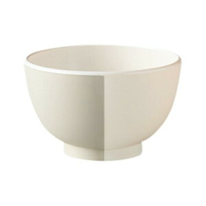 iJW} MUSUBI h `o LGY/GY TCYF[t@C]10.8 H6.8 22-460887