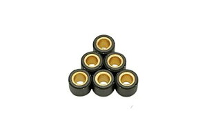 oCNp[cZ^[ EFCg[[ 13.0g XYL AhXV125 CF46A