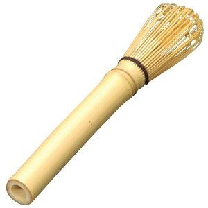 RH|(Yamasita craft) ⤃}h[ | 26040630