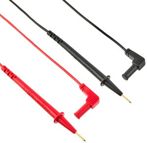 Gp (ELPA) eXg[h eX^[ v@ p[c oii 2   100-50