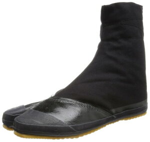 ([X^[) n Ɨ Y fB[X pyn7A ubN 22.5 cm 2E