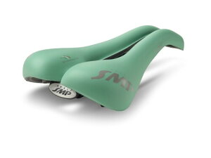 SELLE SMPTh TRK MEDIUM }bgCgO[ TRKMED03-VB