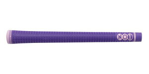 NOW ON(iEI) NO1Obv 43series soft BLL p[v