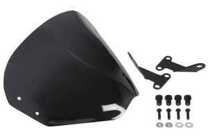 XyVp[c [^[oCU[Lbg NXJu110 (JA45) _N (AF74AAF78) 09-11-0223