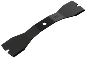 Oz(Sanyo Metal) { @p ֐n }bNX260  4 260mm  
