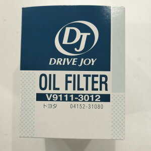 DRIVE JOY TOYOTA(g^)^NeBhCuWC ICtB^[ ICGg V91113012