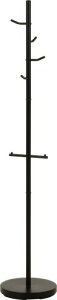 sf bNnK[ |[nK[ nK[bN 33.5×s33.5×172cm }bgubN Eω׏d9kg 27955