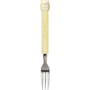 ݂R炵 Kitchen Zakka }XRbgttH[N ˂ KA11501