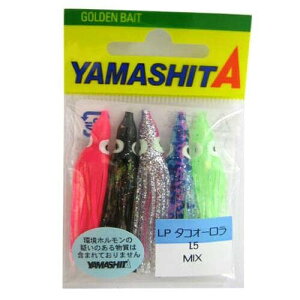 }V^(YAMASHITA) ^RxCg LP ^REI[ 1.5 45mm MIX A[