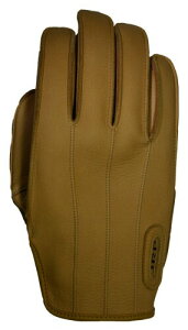 WF[A[s[(JRP) oCN U[O[u DBS V[gO[u ^ S