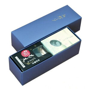 CX 葾8Ev~A Zbg 30043