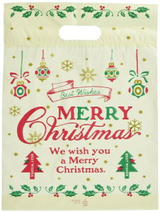 񂰑  NVJNX}X-4(100) XCL-4