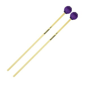 RS20 Innovative Percussion ^V[Y Mar. & Vib. p~fBA