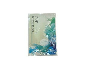 te P-UP {fBtB[O 25g ()