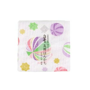 ӂ FT͂񂩂/fB[X LbY FT o[Vu 炩 ӂӂ GKg K[[ ᒠn { 100 30×30cm (LfBvlbg^sN)