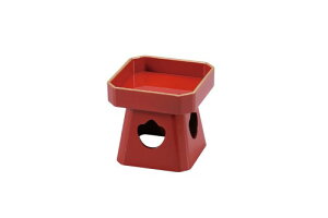 ݂(Tatsumiya) ĂȂ ~jO  TCYFW8.8 D8.8 H7 57344