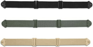 Smith Optics Elite(X~XIveBNXEG[g) S[O^ی상Kl AEgTCh/C[ pXgbv  OTWSTRAP-FG