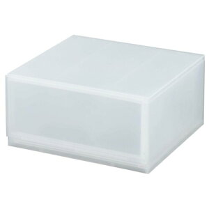 TJ W[P[X gݍ킹R o[P[X ChM NA CtX^Cɍ킹đgݍ킹ło[ Xƈo XLbƕ܂