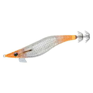 �_�C��(DAIWA) �G�M EM�V���C��LC-LI TypeS3.5 LI�I�����W�O���[���[�U�[