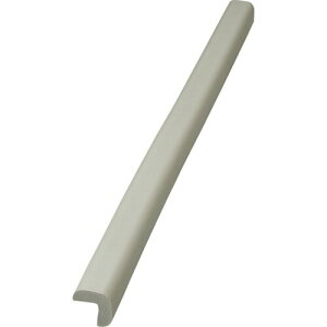 TRUSCO(gXR) SNbV L^ ʐڒ  1{ CgO[ TAC05YS