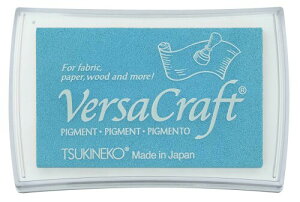 cLlR(Tsukineko) X^v E؁Ezp o[TNtg L 76mm×c47mm #139 y[ANA VK