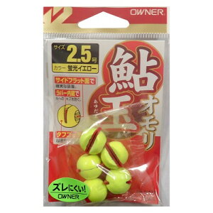 I[i[(OWNER) No.81127 ʃI uCG[ 2.5