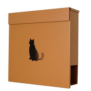 Xփ|XgX֎󂯂ꂩ킢lCk_fUC^[{bNX Ǌ|t}OlbgtuEF|Xgpm388