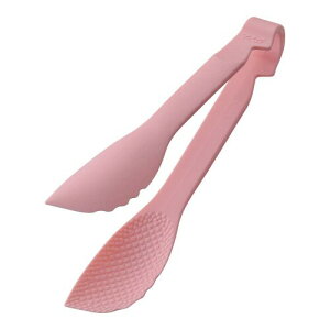  }WbNT[rOgO sN 20cm ގ |vs _uG{XH Y {(O)