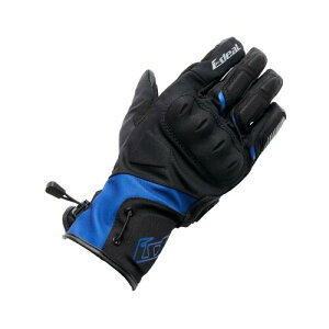 R(yamashiro) IDEAL ACfB[ oCNp EB^[ O[u h  h h H ~ veN^[ X}zΉ ^b`plΉ ID-118 CALM J[ lCr[ 3XLTCY ID118NV/3XL