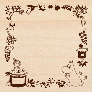 ro[ X^v nR ǂ͂ Moomin ʎ̃[X TSW-165