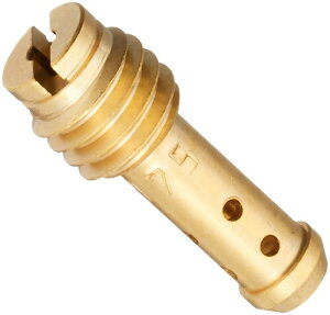 L^R(KITACO) pCbgWFbg ~Nj/ #75 451-3010750